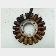 ALTERNADOR (6#) SUZUKI GSR 600 '06 / '10 2