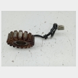 ALTERNADOR (6#) SUZUKI GSR 600 '06 / '10 3