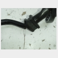 ALTERNADOR (6#) SUZUKI GSR 600 '06 / '10 4