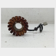 ALTERNADOR (6#) SUZUKI GSR 600 '06 / '10 5