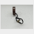 ALTERNADOR (6#) SUZUKI GSR 600 '06 / '10 6
