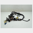 INSTALACION ELECTRICA (6#) SUZUKI GSR 600 '06 / '10 1