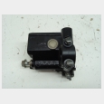 BOMBA DE FRENO DELANTERO (6#) SUZUKI GSR 600 '06 / '10 4