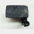 BOMBA DE FRENO DELANTERO (6#) SUZUKI GSR 600 '06 / '10 5