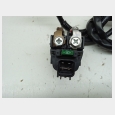 RELE DE ARRANQUE (6#) SUZUKI GSR 600 '06 / '10 2