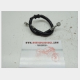 LATIGUILLO DE FRENO TRASERO (6#) SUZUKI GSR 600 '06 / '10
