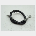 LATIGUILLO DE FRENO TRASERO (6#) SUZUKI GSR 600 '06 / '10 1