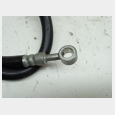 LATIGUILLO DE FRENO TRASERO (6#) SUZUKI GSR 600 '06 / '10 2