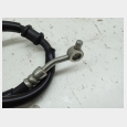 LATIGUILLO DE FRENO TRASERO (6#) SUZUKI GSR 600 '06 / '10 3