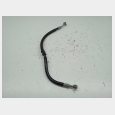 LATIGUILLO DE FRENO TRASERO (6#) SUZUKI GSR 600 '06 / '10 4