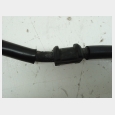 LATIGUILLO DE FRENO TRASERO (6#) SUZUKI GSR 600 '06 / '10 5