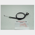 JUEGO DE LOS CABLES DEL ACELERADOR (6#) SUZUKI GSR 600 '06 / '10