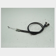 JUEGO DE LOS CABLES DEL ACELERADOR (6#) SUZUKI GSR 600 '06 / '10 1