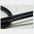 JUEGO DE LOS CABLES DEL ACELERADOR (6#) SUZUKI GSR 600 '06 / '10 4
