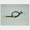 JUEGO DE LOS CABLES DEL ACELERADOR (6#) SUZUKI GSR 600 '06 / '10 6