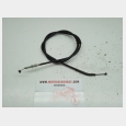 CABLE DE EMBRAGUE (6#) SUZUKI GSR 600 '06 / '10