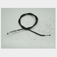 CABLE DE EMBRAGUE (6#) SUZUKI GSR 600 '06 / '10 1