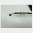 CABLE DE EMBRAGUE (6#) SUZUKI GSR 600 '06 / '10 2
