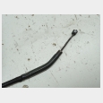 CABLE DE EMBRAGUE (6#) SUZUKI GSR 600 '06 / '10 3