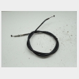 CABLE DE EMBRAGUE (6#) SUZUKI GSR 600 '06 / '10 4