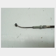 CABLE DE EMBRAGUE (6#) SUZUKI GSR 600 '06 / '10 5