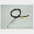 CABLE DE EMBRAGUE (6#) SUZUKI GSR 600 '06 / '10 6