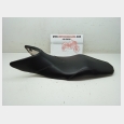 ASIENTO (6#) ( PARA TAPIZAR ) SEGUN FOTOGRAFIAS SUZUKI GSR 600 '06 / '10