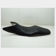 ASIENTO (6#) ( PARA TAPIZAR ) SEGUN FOTOGRAFIAS SUZUKI GSR 600 '06 / '10 1