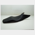 ASIENTO (6#) ( PARA TAPIZAR ) SEGUN FOTOGRAFIAS SUZUKI GSR 600 '06 / '10 2