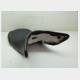 ASIENTO (6#) ( PARA TAPIZAR ) SEGUN FOTOGRAFIAS SUZUKI GSR 600 '06 / '10 4