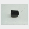 RELE DE INTERMITENCIA (6#) SUZUKI GSR 600 '06 / '10 1