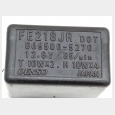 RELE DE INTERMITENCIA (6#) SUZUKI GSR 600 '06 / '10 2