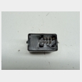 RELE DE INTERMITENCIA (6#) SUZUKI GSR 600 '06 / '10 3