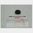 SENSOR DE INCLINACION (6#) SUZUKI GSR 600 '06 / '10