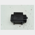 SENSOR DE INCLINACION (6#) SUZUKI GSR 600 '06 / '10 1