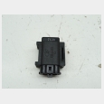 SENSOR DE INCLINACION (6#) SUZUKI GSR 600 '06 / '10 2