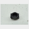 SENSOR DE INCLINACION (6#) SUZUKI GSR 600 '06 / '10 3