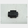SENSOR DE INCLINACION (6#) SUZUKI GSR 600 '06 / '10 4