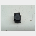 SENSOR DE INCLINACION (6#) SUZUKI GSR 600 '06 / '10 5