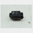 SENSOR DE INCLINACION (6#) SUZUKI GSR 600 '06 / '10 6