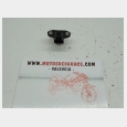 SENSOR DE REVOLUCIONES (6#) SUZUKI GSR 600 '06 / '10