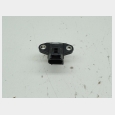 SENSOR DE REVOLUCIONES (6#) SUZUKI GSR 600 '06 / '10 1