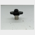 SENSOR DE REVOLUCIONES (6#) SUZUKI GSR 600 '06 / '10 2
