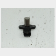 SENSOR DE REVOLUCIONES (6#) SUZUKI GSR 600 '06 / '10 3