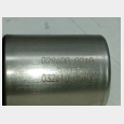SENSOR DE REVOLUCIONES (6#) SUZUKI GSR 600 '06 / '10 4
