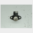 SENSOR DE REVOLUCIONES (6#) SUZUKI GSR 600 '06 / '10 5