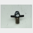 SENSOR DE REVOLUCIONES (6#) SUZUKI GSR 600 '06 / '10 6