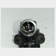VALVULA CORTE AIRE (6#) SUZUKI GSR 600 '06 / '10 5