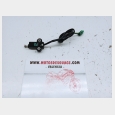 SENSOR DEL CABALLETE LATERAL (6#) SUZUKI GSR 600 '06 / '10