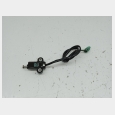 SENSOR DEL CABALLETE LATERAL (6#) SUZUKI GSR 600 '06 / '10 1
